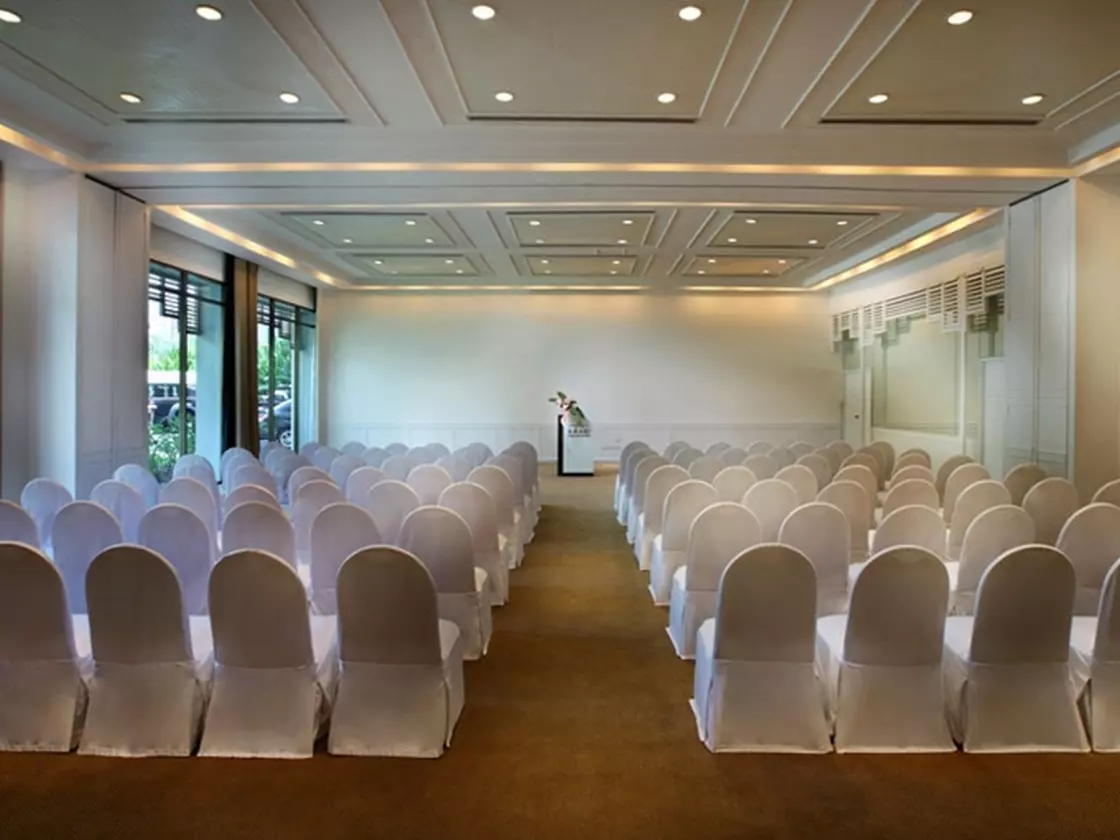 AMARIGAARDEN_SHABAVIZ (17).jpg